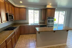 3660 Sienna Pointe Ct, Reno, NV 89512 - Photo 4