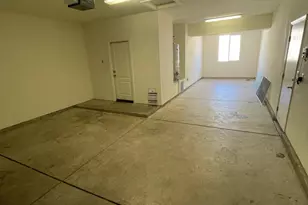 3660 Sienna Pointe Ct, Reno, NV 89512 - Photo 24