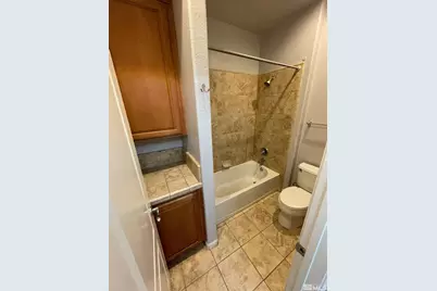 3660 Sienna Pointe Court, Reno, NV 89512 - Photo 14