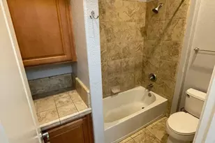 3660 Sienna Pointe Ct, Reno, NV 89512 - Photo 14