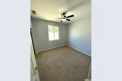 3660 Sienna Pointe Court, Reno, NV 89512 - Photo 20