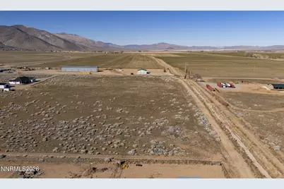 613 Day Lane, Smith Valley, NV 89444 - Photo 8