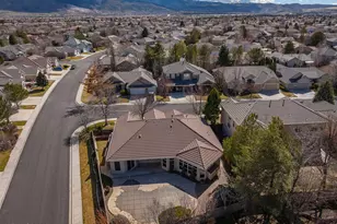 1599 Rio Grande Dr, Reno, NV 89521 - Photo 32