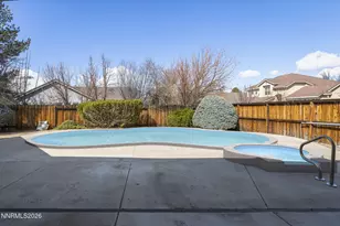 1599 Rio Grande Dr, Reno, NV 89521 - Photo 28