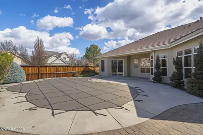1599 Rio Grande Drive, Reno, NV 89521 - Photo 30