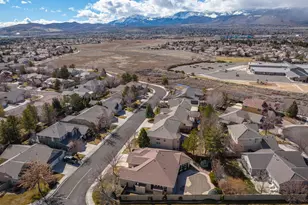 1599 Rio Grande Dr, Reno, NV 89521 - Photo 34