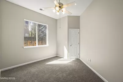 1599 Rio Grande Drive, Reno, NV 89521 - Photo 22
