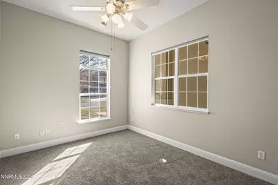 1599 Rio Grande Drive, Reno, NV 89521 - Photo 24