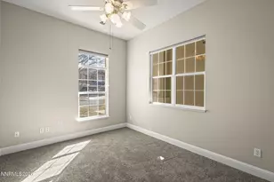 1599 Rio Grande Dr, Reno, NV 89521 - Photo 24