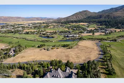 24 Willow Bend Lane, Washoe Valley, NV 89704 - Photo 14