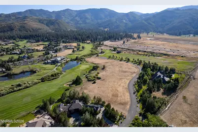 24 Willow Bend Lane, Washoe Valley, NV 89704 - Photo 12