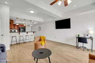 200 W 2nd St, Reno, NV 89501 - Photo 4