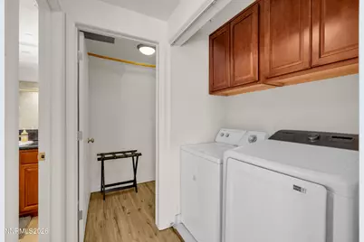 200 W 2nd Street #APT 1506, Reno, NV 89501 - Photo 14