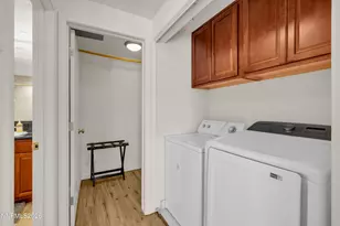 200 W 2nd St, Reno, NV 89501 - Photo 14