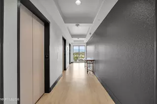 200 W 2nd St, Reno, NV 89501 - Photo 26