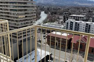 200 W 2nd St, Reno, NV 89501 - Photo 18