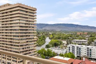 200 W 2nd St, Reno, NV 89501 - Photo 20