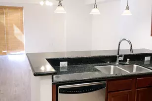 200 W 2nd St, Reno, NV 89501 - Photo 8