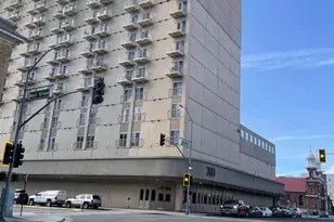 200 W 2nd St, Reno, NV 89501 - Photo 1