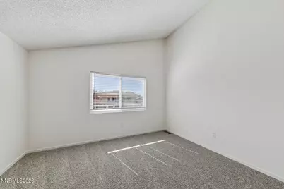 14 Condor Circle, Carson City, NV 89701 - Photo 14