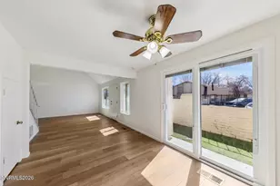 14 Condor Cir, Carson City, NV 89701 - Photo 4