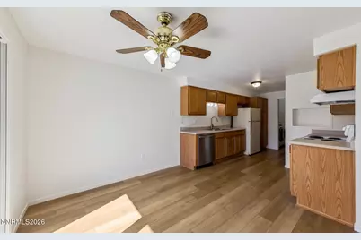 14 Condor Circle, Carson City, NV 89701 - Photo 8