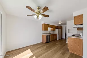 14 Condor Cir, Carson City, NV 89701 - Photo 8