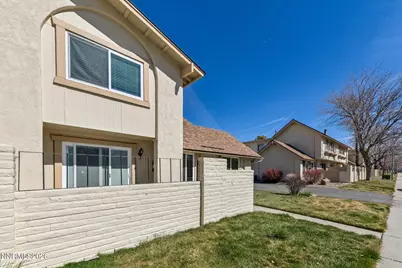 14 Condor Circle, Carson City, NV 89701 - Photo 2