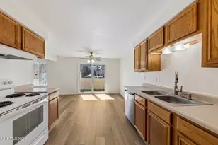 14 Condor Cir, Carson City, NV 89701 - Photo 10