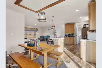 4555 Amy Road, Reno, NV 89510 - Photo 16