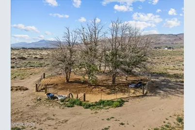 4555 Amy Road, Reno, NV 89510 - Photo 62