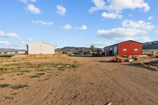 4555 Amy Rd, Reno, NV 89510 - Photo 44