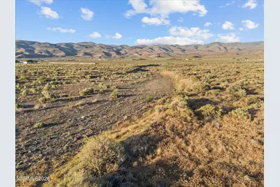 4555 Amy Road, Reno, NV 89510 - Photo 50