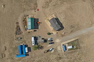 4555 Amy Rd, Reno, NV 89510 - Photo 60