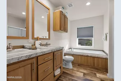 4555 Amy Road, Reno, NV 89510 - Photo 28