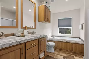 4555 Amy Rd, Reno, NV 89510 - Photo 28