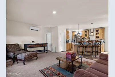 4555 Amy Road, Reno, NV 89510 - Photo 8