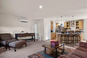 4555 Amy Rd, Reno, NV 89510 - Photo 8