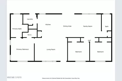 4555 Amy Road, Reno, NV 89510 - Photo 74