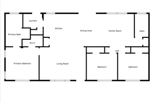 4555 Amy Rd, Reno, NV 89510 - Photo 74