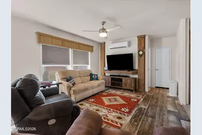 4555 Amy Road, Reno, NV 89510 - Photo 18