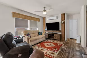 4555 Amy Rd, Reno, NV 89510 - Photo 18