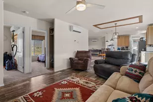 4555 Amy Rd, Reno, NV 89510 - Photo 20