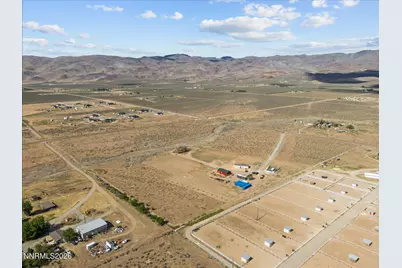 4555 Amy Road, Reno, NV 89510 - Photo 70