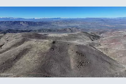 0 Wrangler Road #9, Reno, NV 89510 - Photo 8