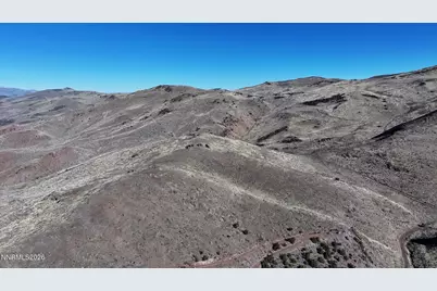 0 Wrangler Road #9, Reno, NV 89510 - Photo 6
