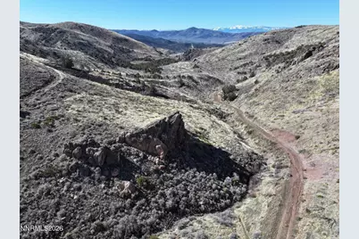 0 Wrangler Road #9, Reno, NV 89510 - Photo 1