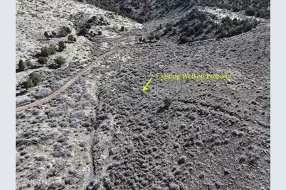 0 Wrangler Road #9, Reno, NV 89510 - Photo 2