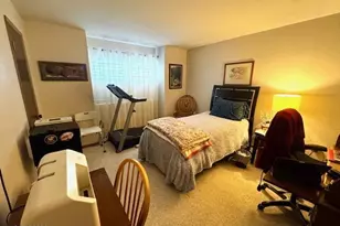 2624 Sunny Slope Dr, Sparks, NV 89434 - Photo 8