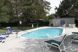 2624 Sunny Slope Dr, Sparks, NV 89434 - Photo 10